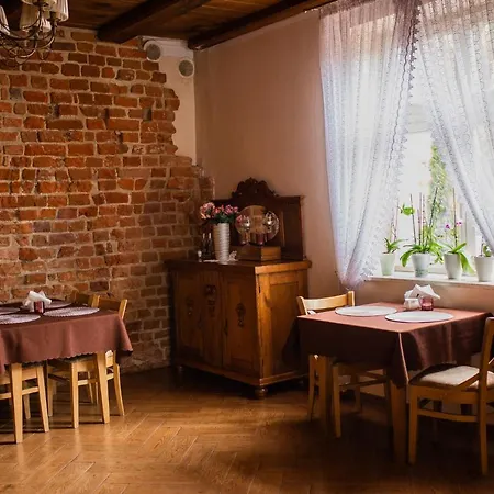 Przedzamcze ג'יאלדובו