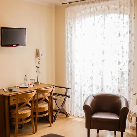 Przedzamcze Dzialdowo