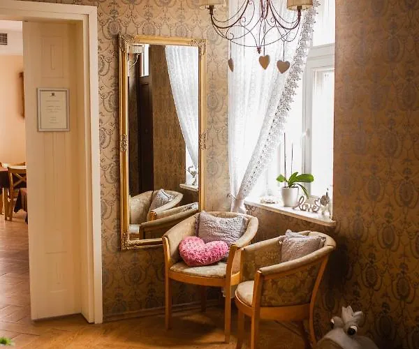 Hotel Przedzamcze Dzialdowo