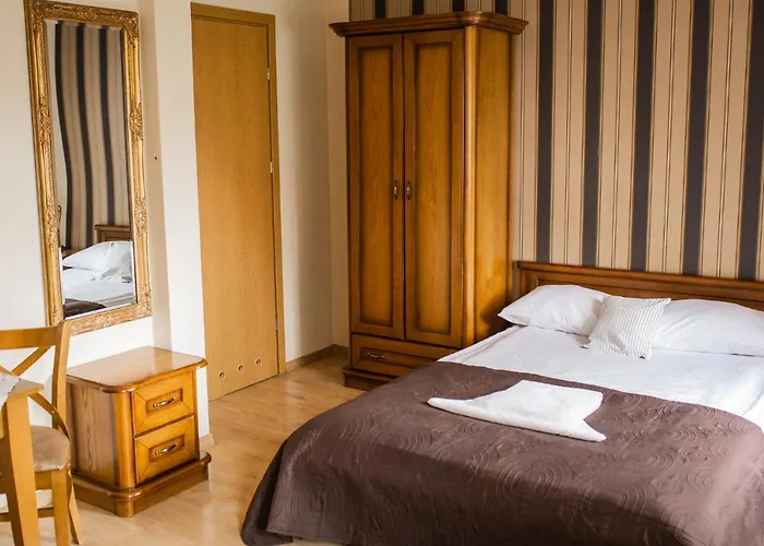 Przedzamcze Дзялдово